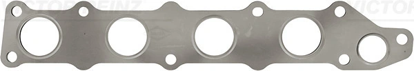Gasket, exhaust manifold